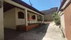 Foto 5 de Casa com 3 Quartos à venda, 150m² em Petrolândia, Contagem