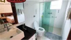 Foto 28 de Casa de Condomínio com 4 Quartos à venda, 425m² em Residencial dos Lagos, Itupeva