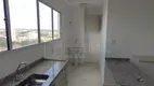 Foto 6 de Apartamento com 1 Quarto para venda ou aluguel, 36m² em Centro, Araraquara