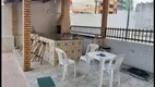 Foto 13 de Apartamento com 3 Quartos à venda, 100m² em Armação, Salvador