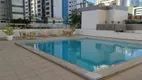 Foto 9 de Apartamento com 3 Quartos à venda, 99m² em Pituba, Salvador