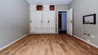 Foto 12 de Casa com 4 Quartos à venda, 400m² em Alto de Pinheiros, São Paulo