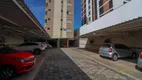 Foto 41 de Apartamento com 3 Quartos para alugar, 120m² em Parque Campolim, Sorocaba