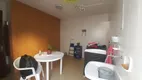 Foto 22 de Sobrado com 3 Quartos à venda, 125m² em Butantã, São Paulo