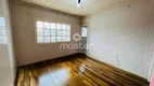 Foto 8 de Casa com 3 Quartos à venda, 127m² em Annes, Passo Fundo