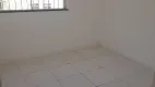 Foto 14 de Apartamento com 2 Quartos para alugar, 55m² em Narandiba, Salvador