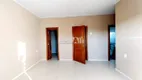 Foto 7 de Casa com 3 Quartos à venda, 162m² em Bela Vista, Gravataí