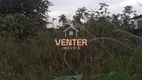 Foto 2 de Lote/Terreno à venda, 10m² em Cidade Nova, Pindamonhangaba