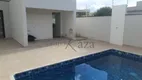 Foto 13 de Sobrado com 3 Quartos à venda, 148m² em Villa Branca, Jacareí