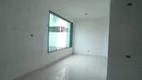 Foto 10 de Casa com 3 Quartos à venda, 150m² em Nossa Senhora do Ó, Paulista