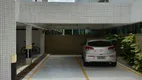 Foto 19 de Apartamento com 3 Quartos à venda, 130m² em Boa Viagem, Recife