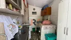 Foto 10 de Casa com 5 Quartos à venda, 124m² em Nacoes, Balneário Camboriú