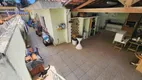Foto 25 de Casa com 2 Quartos à venda, 340m² em Rudge Ramos, São Bernardo do Campo