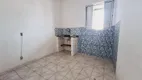 Foto 2 de Casa com 1 Quarto para alugar, 40m² em Cidade Náutica, São Vicente
