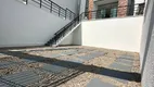 Foto 22 de Casa com 3 Quartos à venda, 110m² em Novo Aleixo, Manaus