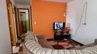 Foto 2 de Apartamento com 3 Quartos à venda, 70m² em Vila Brasileira, Mogi das Cruzes