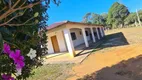 Foto 4 de Fazenda/Sítio com 2 Quartos à venda, 21000m² em Area Rural de Sao Jose dos Pinhais, São José dos Pinhais