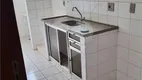 Foto 3 de Apartamento com 2 Quartos à venda, 53m² em Vila Rancho Velho, São Carlos