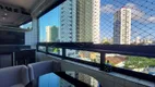 Foto 3 de Apartamento com 3 Quartos à venda, 85m² em Boa Viagem, Recife