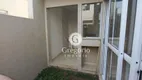 Foto 11 de Casa de Condomínio com 3 Quartos à venda, 90m² em Vila Butantã, São Paulo