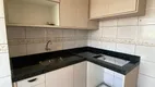 Foto 8 de Apartamento com 2 Quartos à venda, 42m² em Itaquera, São Paulo