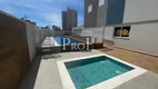 Foto 29 de Apartamento com 2 Quartos à venda, 53m² em Casa Branca, Santo André