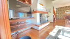 Foto 4 de Casa com 4 Quartos à venda, 168m² em Planalto, Gramado