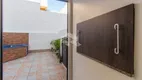 Foto 18 de Casa de Condomínio com 3 Quartos à venda, 153m² em Camaquã, Porto Alegre