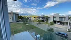 Foto 28 de Casa de Condomínio com 5 Quartos para alugar, 400m² em Reserva do Paratehy, São José dos Campos