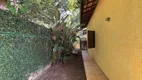 Foto 35 de Casa de Condomínio com 4 Quartos à venda, 220m² em Chácara dos Junqueiras, Carapicuíba