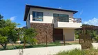 Foto 15 de Casa com 4 Quartos à venda, 315m² em Busca Vida Abrantes, Camaçari