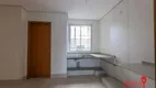 Foto 20 de Apartamento com 4 Quartos à venda, 128m² em Buritis, Belo Horizonte