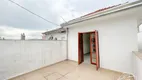 Foto 42 de Casa com 3 Quartos à venda, 180m² em Saúde, São Paulo