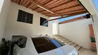 Foto 24 de Casa com 3 Quartos à venda, 130m² em Centro, Salinas