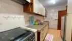 Foto 23 de Apartamento com 2 Quartos para alugar, 100m² em Pitangueiras, Guarujá