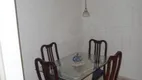 Foto 6 de Casa de Condomínio com 2 Quartos à venda, 59m² em Jardim Zara, Ribeirão Preto