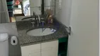 Foto 26 de Apartamento com 3 Quartos à venda, 80m² em Vila Assuncao, Santo André