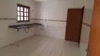 Foto 5 de Casa com 2 Quartos para alugar, 110m² em Jardim Morumbi, Sorocaba