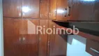 Foto 4 de Apartamento com 3 Quartos à venda, 76m² em Engenho De Dentro, Rio de Janeiro