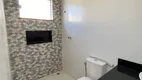 Foto 12 de Casa de Condomínio com 3 Quartos à venda, 150m² em Alphaville, Barra dos Coqueiros