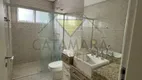 Foto 18 de Casa de Condomínio com 3 Quartos para venda ou aluguel, 250m² em Vila Oliveira, Mogi das Cruzes