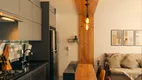 Foto 3 de Apartamento com 2 Quartos à venda, 42m² em Limão, São Paulo