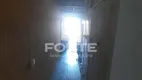 Foto 21 de Sobrado com 2 Quartos à venda, 150m² em Vila Brasileira, Mogi das Cruzes