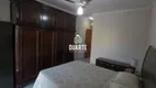 Foto 15 de Casa com 3 Quartos à venda, 152m² em Vila Valença, São Vicente