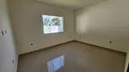 Foto 8 de Casa com 3 Quartos à venda, 150m² em Porto da Roca I, Saquarema