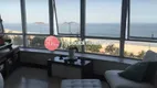 Foto 10 de Apartamento com 2 Quartos à venda, 95m² em Barra da Tijuca, Rio de Janeiro