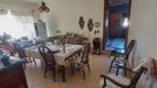 Foto 18 de Casa com 4 Quartos à venda, 400m² em Termas de Ibira, Ibirá