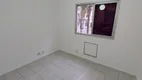 Foto 14 de Apartamento com 2 Quartos à venda, 63m² em Tanque, Rio de Janeiro