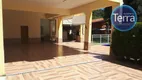 Foto 103 de Casa de Condomínio com 4 Quartos à venda, 495m² em Condomínio Vila Verde, Itapevi