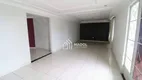 Foto 6 de Casa com 3 Quartos à venda, 210m² em Boa Vista, Ponta Grossa